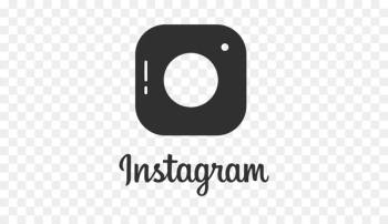 Daytona Automotive Group Inc. Upload YouTube Effects of blue light technology Video - instagram png 