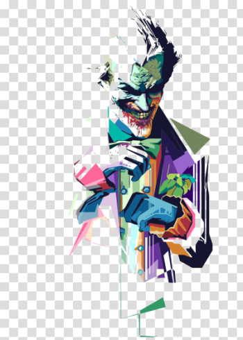 Dc comics PNG - DLPNG.com Dc comics PNG - DLPNG.com