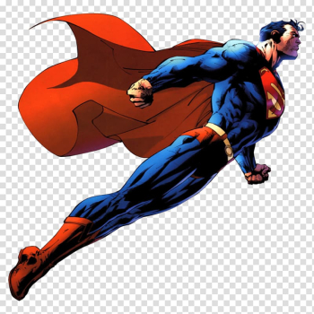 DC Superman animation, Superman transparent background PNG clipart DC Superman animation, Superman transparent background PNG clipart