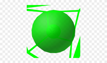 De Neon Lerdo Roblox Transparent Background - De Neon Lerdo Roblox Transparent Background