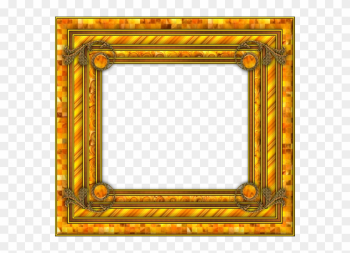 De Tp - Picture Frame De Tp - Picture Frame
