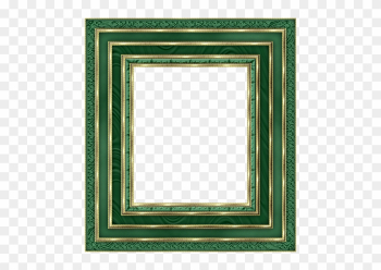 De Tp - Picture Frame De Tp - Picture Frame