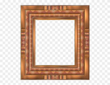 De Tp - Picture Frame De Tp - Picture Frame