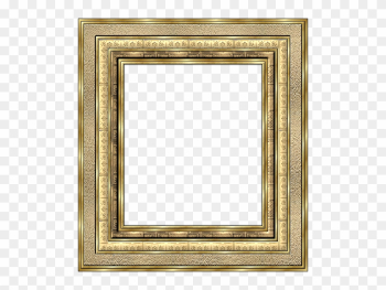 De Tp - Picture Frame De Tp - Picture Frame