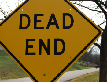 DEAD END SIGN.jpg DEAD END SIGN.jpg