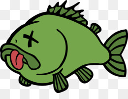 Dead Fish PNG - Dead Fish Sketch, Dead Fish Eyes. Dead Fish PNG - Dead Fish Sketch, Dead Fish Eyes.