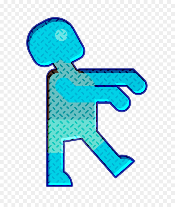 dead icon halloween icon walking icon dead icon halloween icon walking icon