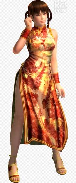 Dead or Alive 5 Ultimate Dead or Alive 3 Dead or Alive 2 - Dead Rising 