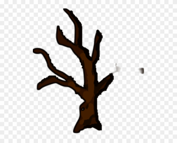 Dead Tree Clipart - Dead Tree Clipart Dead Tree Clipart - Dead Tree Clipart