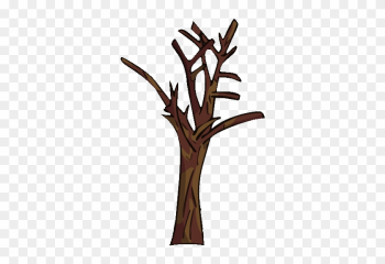 Dead Tree Clipart Large Tree - Dead Tree Hd Png Dead Tree Clipart Large Tree - Dead Tree Hd Png
