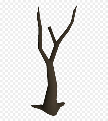 Dead Tree - Runescape Dead Tree Dead Tree - Runescape Dead Tree