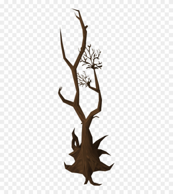 Dead Tree - Tree Dead Tree - Tree