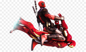 Deadpool Venom Desktop Wallpaper 1080p - deadpool unicorn Deadpool Venom Desktop Wallpaper 1080p - deadpool unicorn