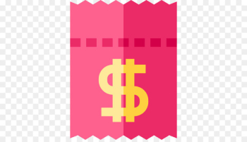 Deal App Climb the Wall: Trump Edition Google I/O Android - android 