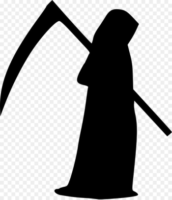 Death Computer Icons Clip art - reaper Death Computer Icons Clip art - reaper