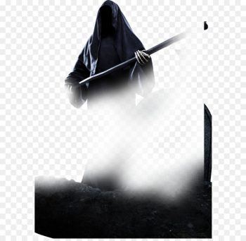 Death Eyes - The Horror Game Halloween Download - Halloween Death Eyes - The Horror Game Halloween Download - Halloween