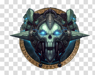Death Knight Class Bundle