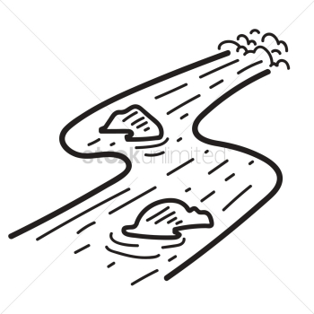 Debris flow Debris flow