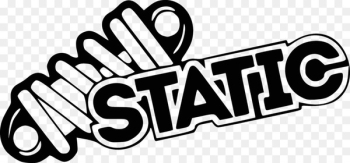 Decal Bumper sticker Japanese domestic market Car - car Decal Bumper sticker Japanese domestic market Car - car