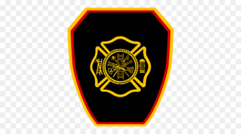 Decal Firefighter Sticker Fire department Firemen's Memorial - firefighter 