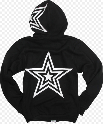 Decal, Gobo, Sticker, Hoodie, Clothing PNG Decal, Gobo, Sticker, Hoodie, Clothing PNG