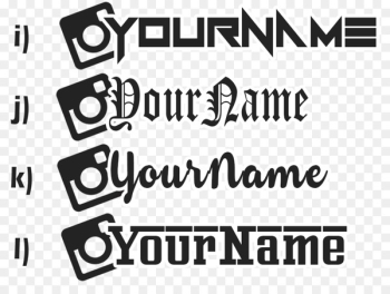 Decal Sticker Logo Brand Sales - Sticker Instagram Decal Sticker Logo Brand Sales - Sticker Instagram