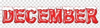 December Christmas Word 0 1, wordart gallery transparent background PNG clipart December Christmas Word 0 1, wordart gallery transparent background PNG clipart