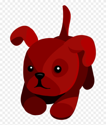 Decided To Put A Tiny Portion Of My Process On Rosie's - Cartoon Decided To Put A Tiny Portion Of My Process On Rosie's - Cartoon