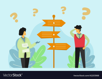 decision making abstract decision making abstract