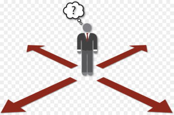 Decision-making Encapsulated PostScript Data - problem png ...