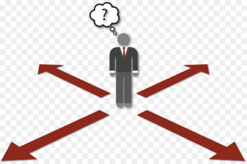 Decision-making Encapsulated PostScript - PROBLEM png download ...