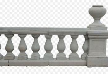 Deck railing DeviantArt - railing Deck railing DeviantArt - railing