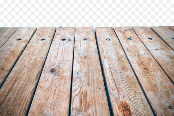 Deck Wood flooring Plank - Wooden tables Deck Wood flooring Plank - Wooden tables