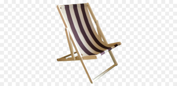 Deckchair, Chair, Wing Chair, Furniture PNG Deckchair, Chair, Wing Chair, Furniture PNG
