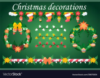 decoration decoration