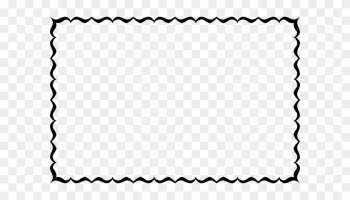 Decoration Clipart Fancy Border Frame - Certificate Borders And Frames Decoration Clipart Fancy Border Frame - Certificate Borders And Frames