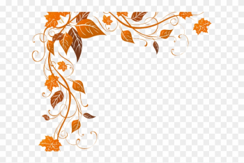 Decoration Clipart Prom Decoration - Border Corner Frame Png Decoration Clipart Prom Decoration - Border Corner Frame Png