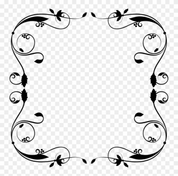 Decorative Arts Picture Frames Computer Icons Icon - Desain Frame Decorative Arts Picture Frames Computer Icons Icon - Desain Frame