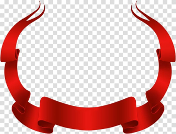 Decorative arts , ribbon decorative transparent background PNG clipart Decorative arts , ribbon decorative transparent background PNG clipart