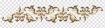 Decorative Border, gray border line transparent background PNG clipart Decorative Border, gray border line transparent background PNG clipart