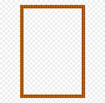 Decorative Borders Borders And Frames Calligraphic - Frames And Border Decorative Borders Borders And Frames Calligraphic - Frames And Border