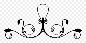 Decorative Borders Borders And Frames Decorative Arts - Decorative Clip Art Line Borders Decorative Borders Borders And Frames Decorative Arts - Decorative Clip Art Line Borders