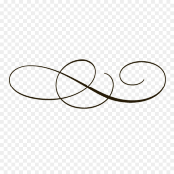 Decorative Borders Borders Clip Art Portable Network Graphics Vector graphics - fancy gold lines 