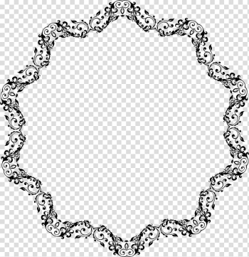 Decorative Borders Circle , circle frame transparent background PNG clipart Decorative Borders Circle , circle frame transparent background PNG clipart