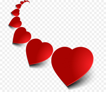 Decorative Borders Love Clip art Romance Breakup - Love Wins Decorative Borders Love Clip art Romance Breakup - Love Wins