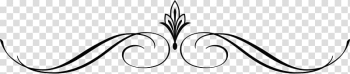 Decorative Borders , wave blue abstract transparent background PNG clipart Decorative Borders , wave blue abstract transparent background PNG clipart