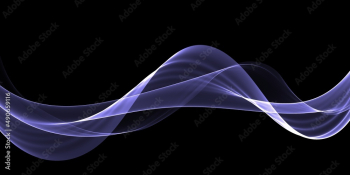 Decorative Design Abstract Purple Wave Background
Decorative Design Abstract Purple Wave Background