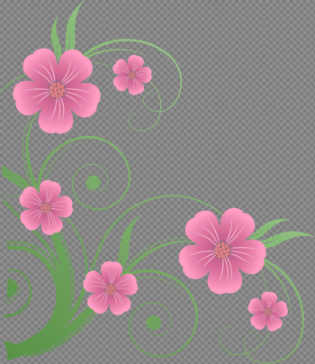 Decorative Element PNG Background Image Decorative Element PNG Background Image
