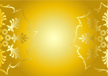 decorative floral background decorative floral background