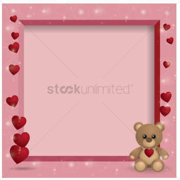 Decorative frame
